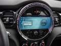 MINI Cooper SE Essential Trim LED+SITZHZG+PDC+KLIM Grau - thumbnail 13