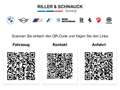 MINI Cooper SE Essential Trim LED+SITZHZG+PDC+KLIM Grau - thumbnail 6