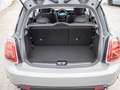 MINI Cooper SE Essential Trim LED+SITZHZG+PDC+KLIM Grau - thumbnail 21