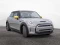 MINI Cooper SE Essential Trim LED+SITZHZG+PDC+KLIM Grau - thumbnail 2