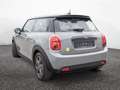 MINI Cooper SE Essential Trim LED+SITZHZG+PDC+KLIM Grau - thumbnail 4