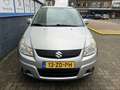 Suzuki SX4 1.6 Shogun 2008 109000km NWE.APK 3995EU Grau - thumbnail 4