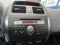Suzuki SX4 1.6 Shogun 2008 109000km NWE.APK 3995EU Grau - thumbnail 17