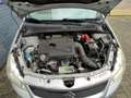 Suzuki SX4 1.6 Shogun 2008 109000km NWE.APK 3995EU Grau - thumbnail 19