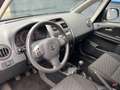 Suzuki SX4 1.6 Shogun 2008 109000km NWE.APK 3995EU Grau - thumbnail 8