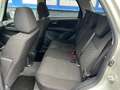 Suzuki SX4 1.6 Shogun 2008 109000km NWE.APK 3995EU Grau - thumbnail 11