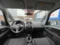 Suzuki SX4 1.6 Shogun 2008 109000km NWE.APK 3995EU Grau - thumbnail 7