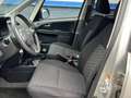 Suzuki SX4 1.6 Shogun 2008 109000km NWE.APK 3995EU Grau - thumbnail 9