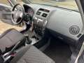 Suzuki SX4 1.6 Shogun 2008 109000km NWE.APK 3995EU Grau - thumbnail 10