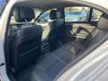 BMW 520 d Limo F10 Autom,Leder,Navi,Xenon, Weiß - thumbnail 15
