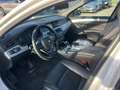 BMW 520 d Limo F10 Autom,Leder,Navi,Xenon, Weiß - thumbnail 11