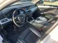 BMW 520 d Limo F10 Autom,Leder,Navi,Xenon, Weiß - thumbnail 10