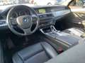 BMW 520 d Limo F10 Autom,Leder,Navi,Xenon, Weiß - thumbnail 13