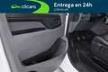 Peugeot Expert Fg. Standard 1.5BlueHDi S&S Pro 120 Blanco - thumbnail 17