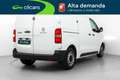 Peugeot Expert Fg. Standard 1.5BlueHDi S&S Pro 120 Blanco - thumbnail 5