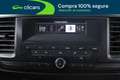 Peugeot Expert Fg. Standard 1.5BlueHDi S&S Pro 120 Blanco - thumbnail 25