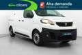 Peugeot Expert Fg. Standard 1.5BlueHDi S&S Pro 120 Blanco - thumbnail 3