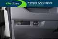Peugeot Expert Fg. Standard 1.5BlueHDi S&S Pro 120 Blanco - thumbnail 22