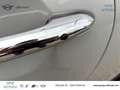 MINI Cooper E Cooper 136ch  Edition Greenwich BVA7 Blanc - thumbnail 20