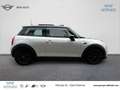 MINI Cooper E Cooper 136ch  Edition Greenwich BVA7 Blanc - thumbnail 7