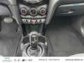 MINI Cooper E Cooper 136ch  Edition Greenwich BVA7 Blanc - thumbnail 12