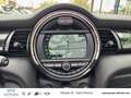 MINI Cooper E Cooper 136ch  Edition Greenwich BVA7 Blanc - thumbnail 10