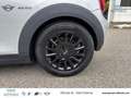 MINI Cooper E Cooper 136ch  Edition Greenwich BVA7 Blanc - thumbnail 16