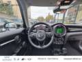 MINI Cooper E Cooper 136ch  Edition Greenwich BVA7 Blanc - thumbnail 11