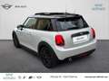 MINI Cooper E Cooper 136ch  Edition Greenwich BVA7 Blanc - thumbnail 2