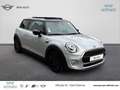 MINI Cooper E Cooper 136ch  Edition Greenwich BVA7 Blanc - thumbnail 6