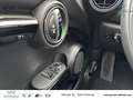 MINI Cooper E Cooper 136ch  Edition Greenwich BVA7 Blanc - thumbnail 18