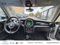 MINI Cooper E Cooper 136ch  Edition Greenwich BVA7 Blanc - thumbnail 4