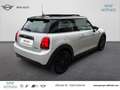 MINI Cooper E Cooper 136ch  Edition Greenwich BVA7 Blanc - thumbnail 8