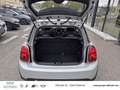 MINI Cooper E Cooper 136ch  Edition Greenwich BVA7 Blanc - thumbnail 15