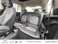 MINI Cooper E Cooper 136ch  Edition Greenwich BVA7 Blanc - thumbnail 14