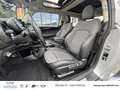 MINI Cooper E Cooper 136ch  Edition Greenwich BVA7 Blanc - thumbnail 13