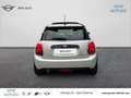 MINI Cooper E Cooper 136ch  Edition Greenwich BVA7 Blanc - thumbnail 9