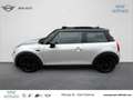MINI Cooper E Cooper 136ch  Edition Greenwich BVA7 Blanc - thumbnail 3