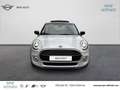 MINI Cooper E Cooper 136ch  Edition Greenwich BVA7 Blanc - thumbnail 5