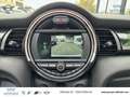 MINI Cooper E Cooper 136ch  Edition Greenwich BVA7 Blanc - thumbnail 19