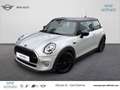 MINI Cooper E Cooper 136ch  Edition Greenwich BVA7 Blanc - thumbnail 1
