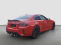BMW M2 M2 Coupe 3.0 460cv auto || M Performance Roşu - thumbnail 2