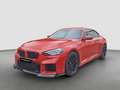 BMW M2 M2 Coupe 3.0 460cv auto || M Performance Roşu - thumbnail 1