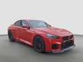 BMW M2 M2 Coupe 3.0 460cv auto || M Performance Roşu - thumbnail 3