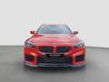 BMW M2 M2 Coupe 3.0 460cv auto || M Performance Roşu - thumbnail 5