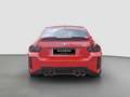 BMW M2 M2 Coupe 3.0 460cv auto || M Performance Roşu - thumbnail 6