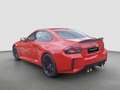 BMW M2 M2 Coupe 3.0 460cv auto || M Performance Roşu - thumbnail 4