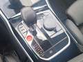 BMW M2 M2 Coupe 3.0 460cv auto || M Performance Roşu - thumbnail 16