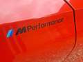 BMW M2 M2 Coupe 3.0 460cv auto || M Performance Roşu - thumbnail 17