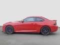 BMW M2 M2 Coupe 3.0 460cv auto || M Performance Roşu - thumbnail 8